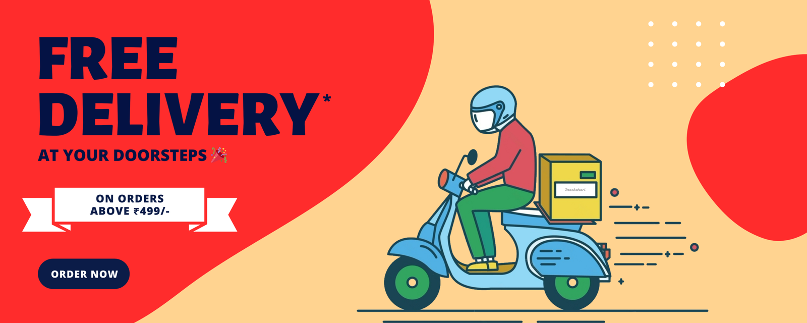 Free_delivery